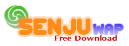logowap